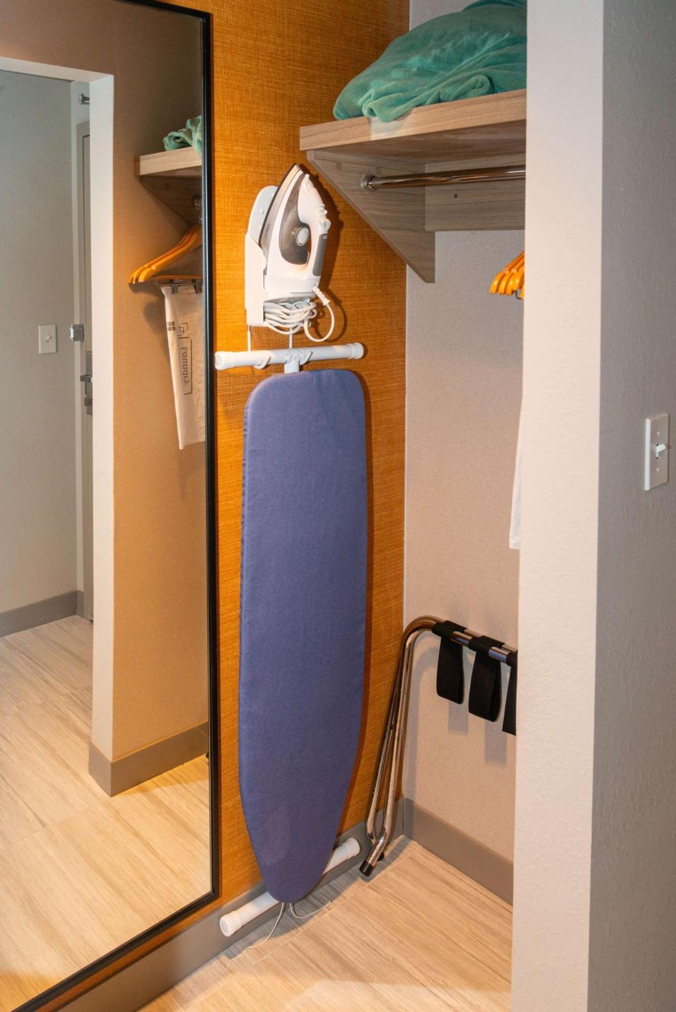 Hilton Garden Inn Mattoon, Il Luaran gambar